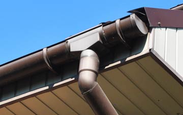 types of Shackerley fascias