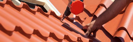 save on Shackerley roof installation costs