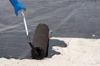 find the best Shackerley roofing companies