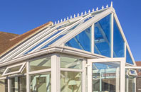 Shackerley conservatory roof repairs
