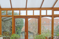 free Shackerley conservatory roof repair quotes