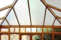 Shackerley conservatory repair companies