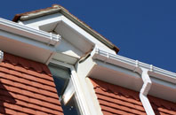 Shackerley fascias