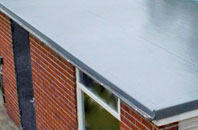 free Shackerley flat roofing insulation quotes