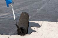 find rated Shackerley roof sealing companies