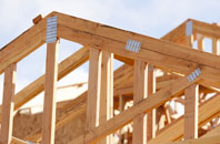 free Shackerley roof truss quotes