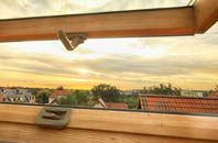 rated Shackerley roof window companies