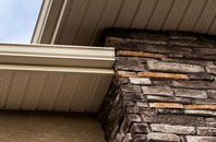 free Shackerley soffit repair quotes