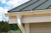 Shackerley soffits