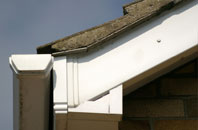 free Shackerley soffit quotes